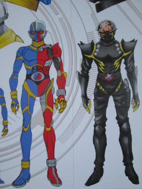 イメージ 7