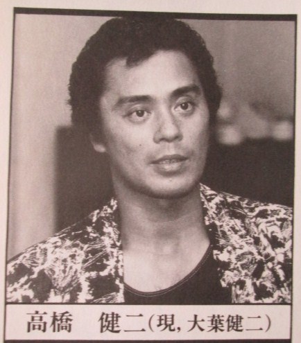 イメージ 10