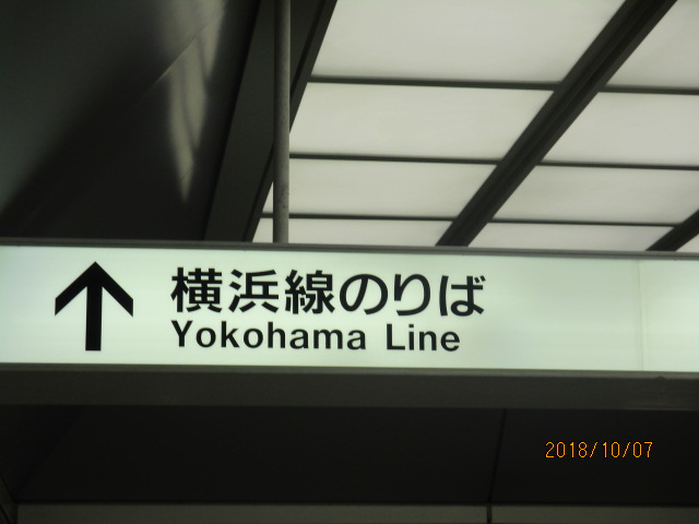 イメージ 7