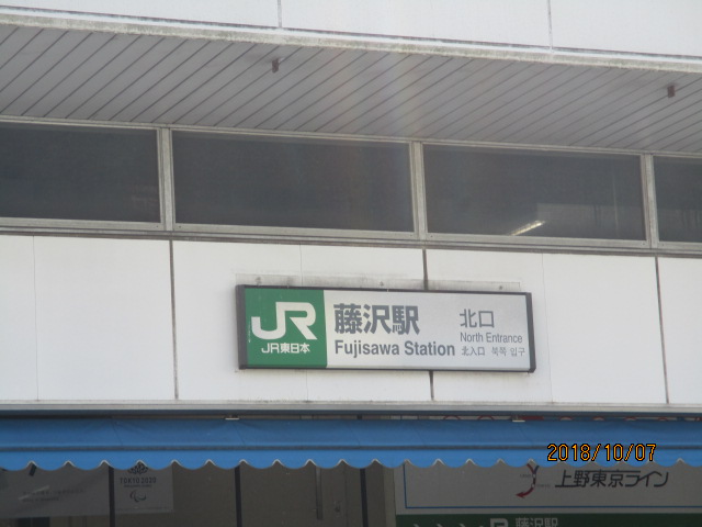 イメージ 9
