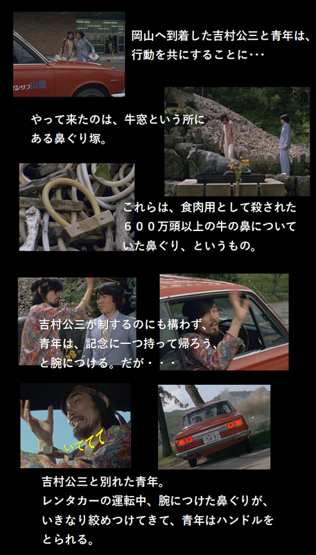 イメージ 7