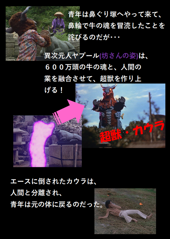 イメージ 9