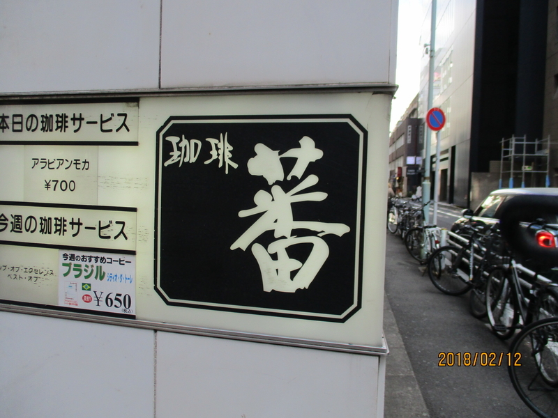イメージ 9