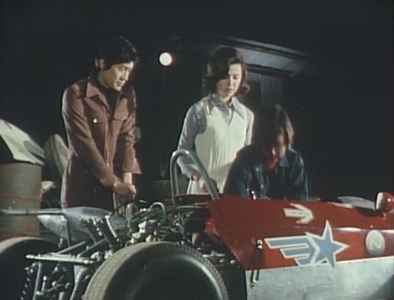 イメージ 13