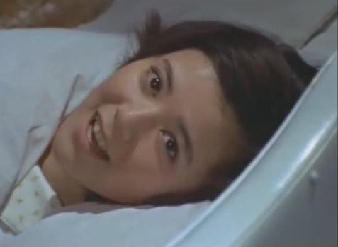 イメージ 23