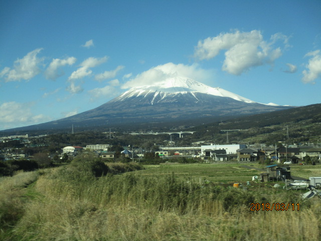 イメージ 7