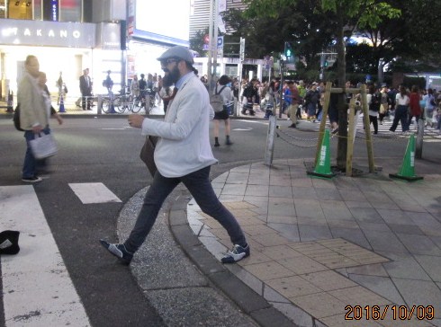 イメージ 2