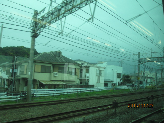 イメージ 1