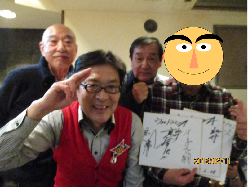イメージ 8