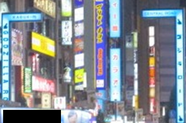 イメージ 1