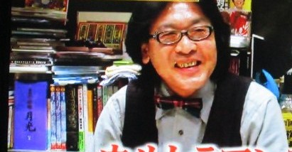 イメージ 21