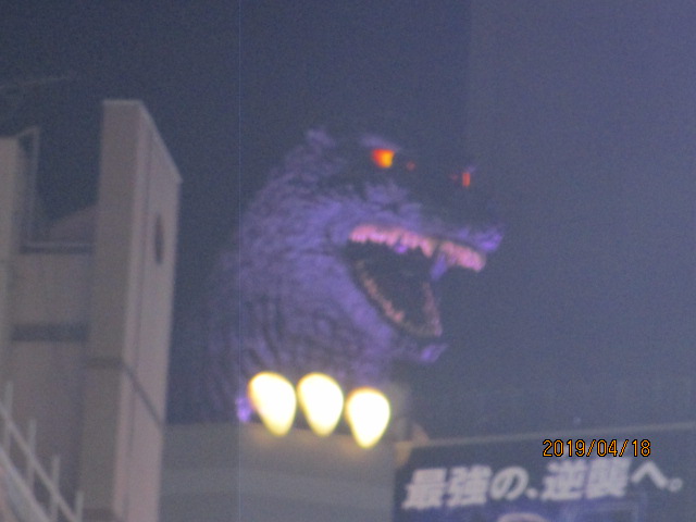 イメージ 3