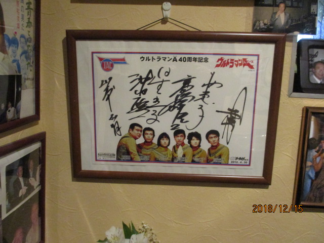イメージ 19