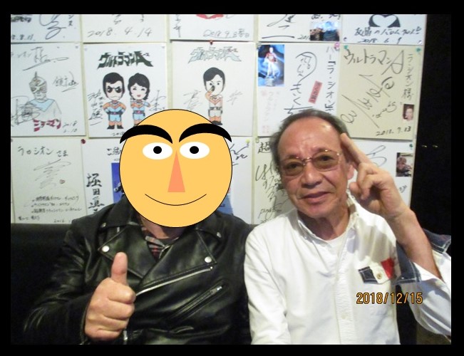 イメージ 30