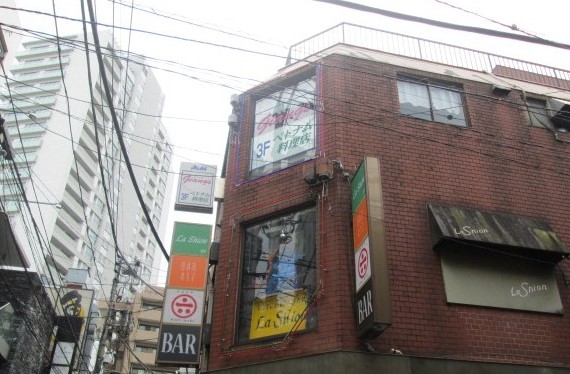 イメージ 4
