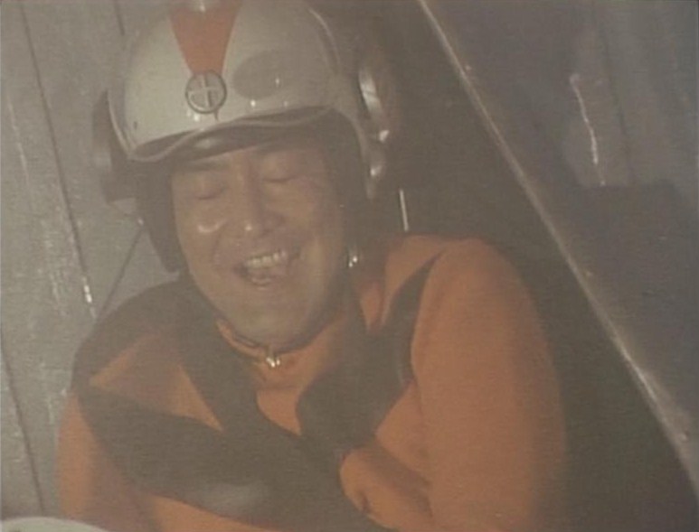イメージ 31