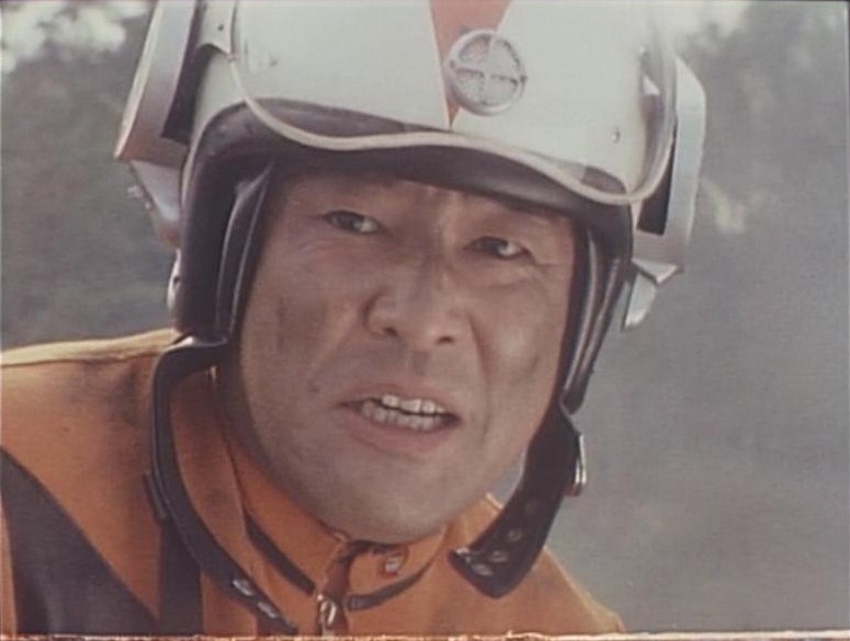 イメージ 41