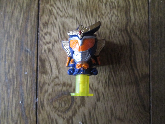 イメージ 4