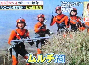 イメージ 14
