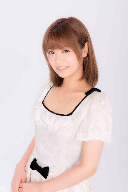 イメージ 13