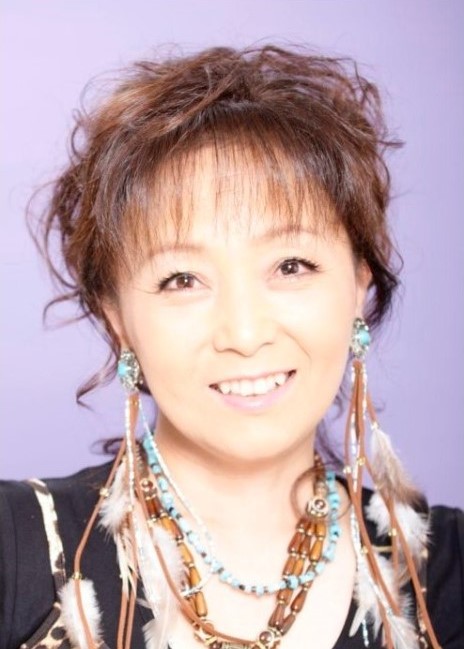 イメージ 15