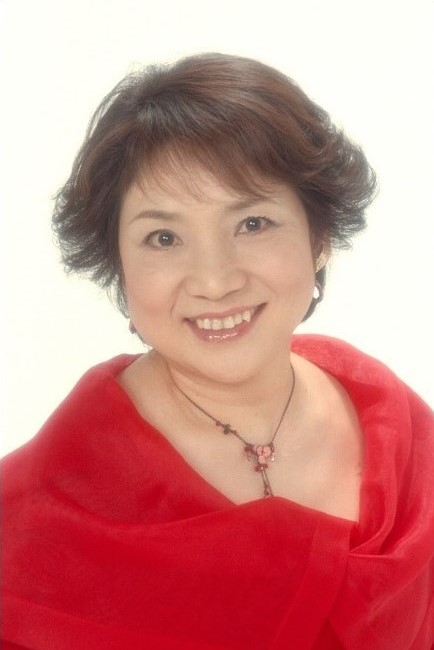 イメージ 16