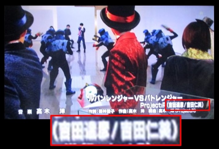 イメージ 18