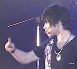 イメージ 20