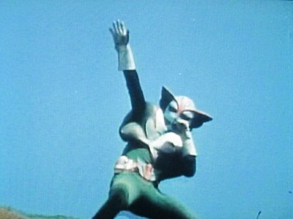 イメージ 7