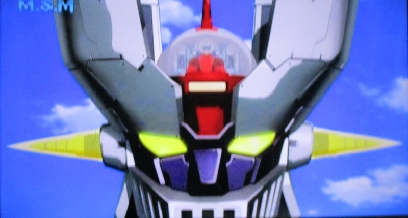イメージ 12