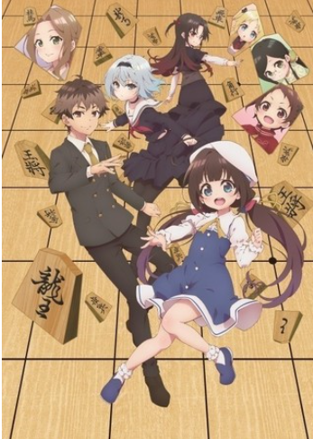 イメージ 14