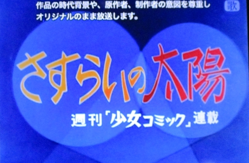 イメージ 15