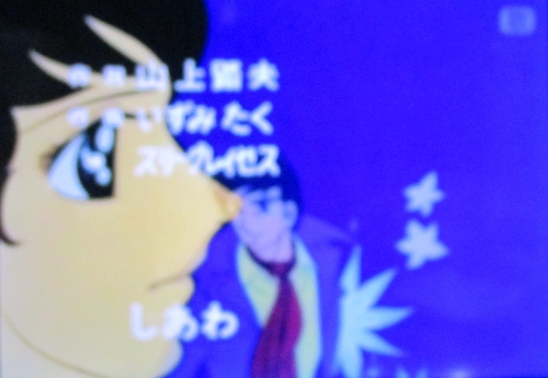 イメージ 19