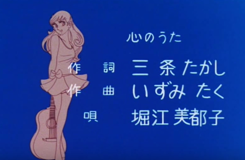 イメージ 25