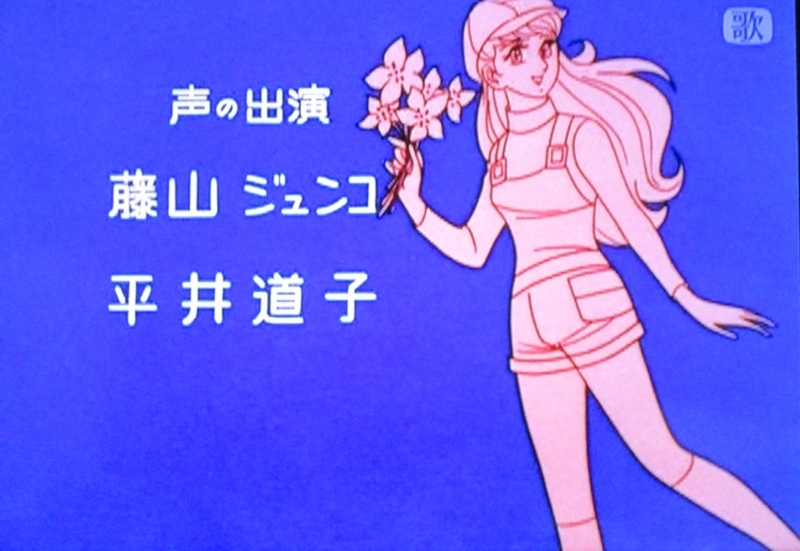イメージ 27