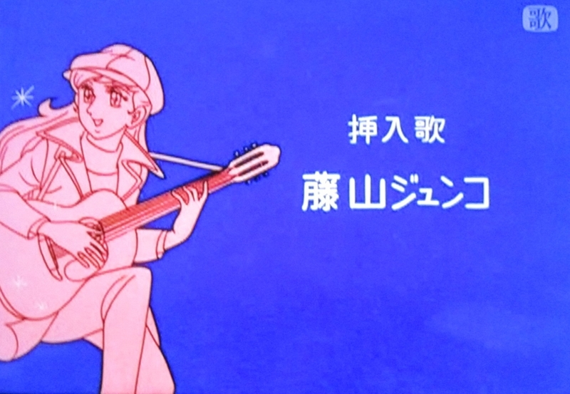 イメージ 28