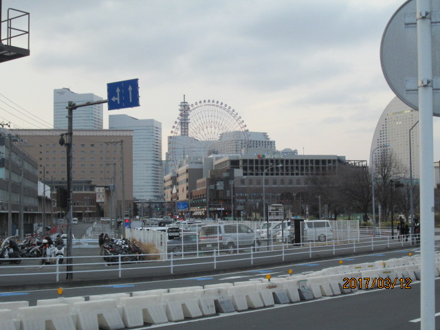 イメージ 11