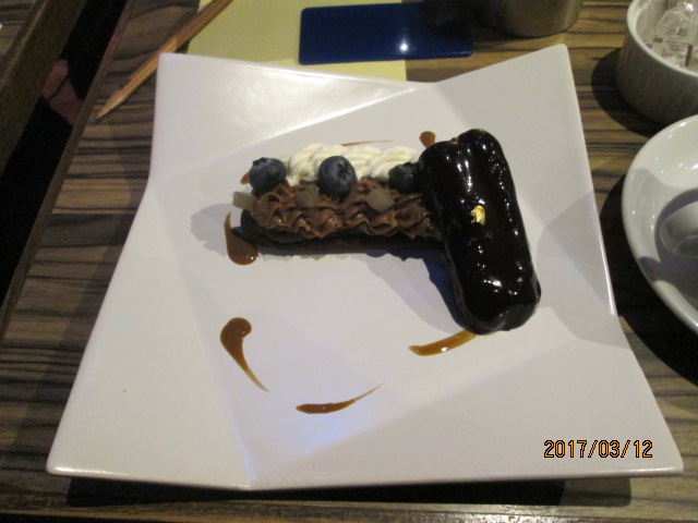 イメージ 7