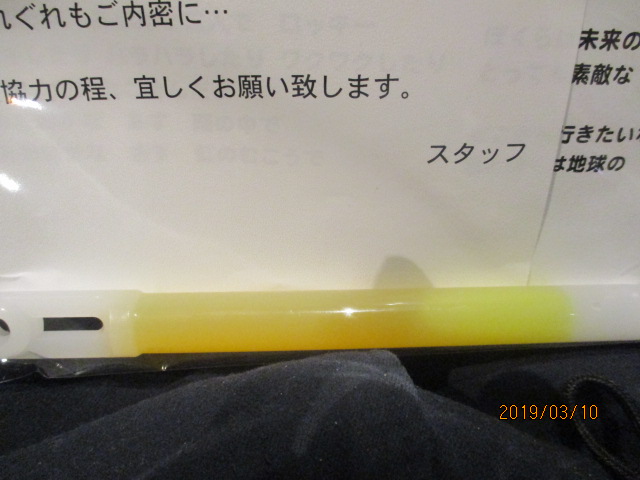イメージ 11