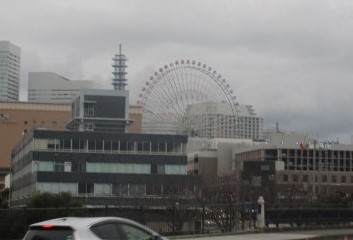 イメージ 2