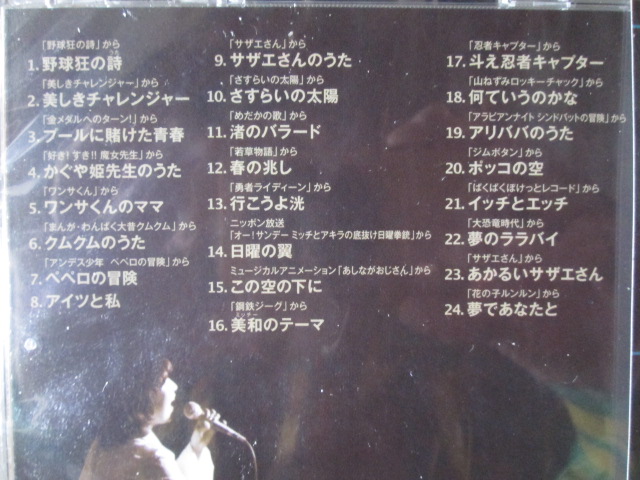 イメージ 4