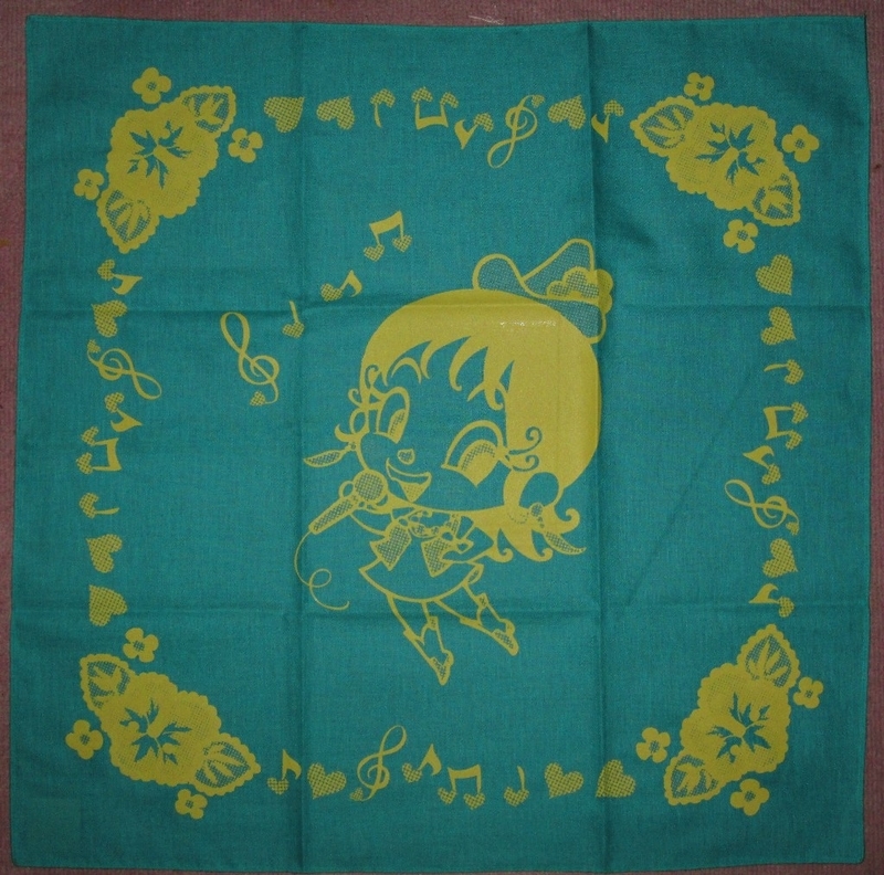 イメージ 6