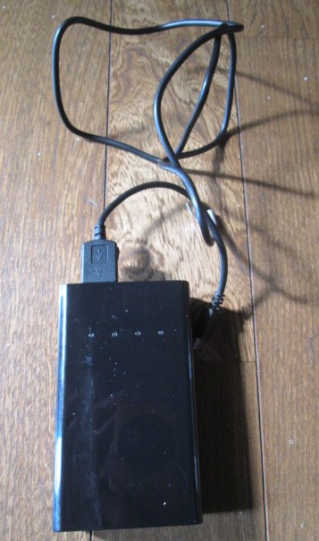 イメージ 14