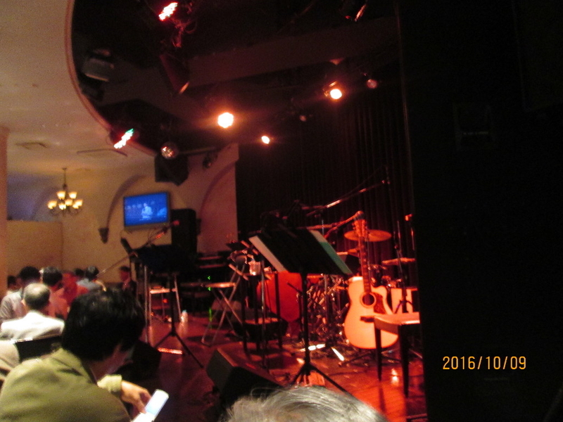 イメージ 3