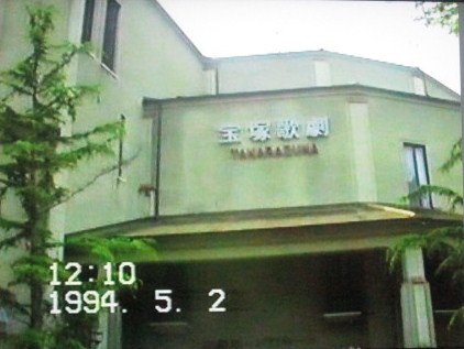 イメージ 13