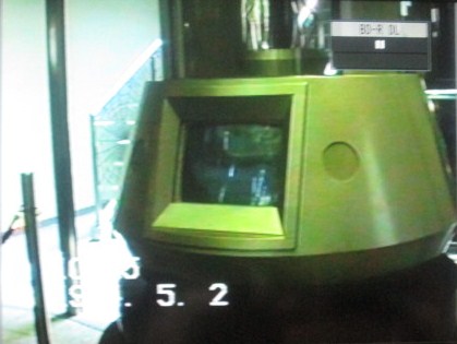 イメージ 19
