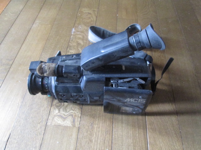 イメージ 1