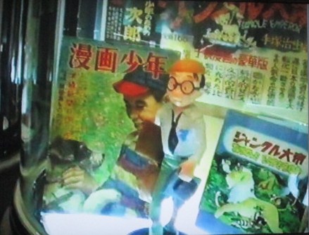 イメージ 31