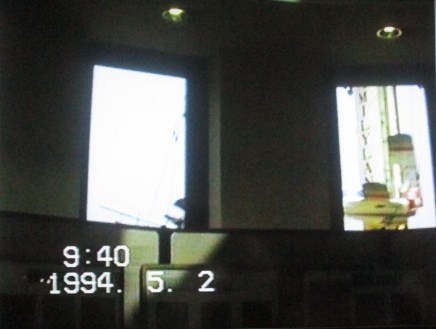 イメージ 36