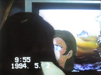 イメージ 54